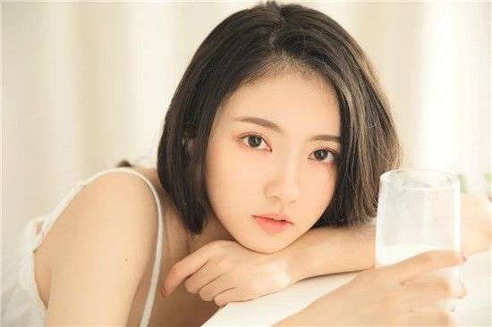 小蝌蚪软件免费图1