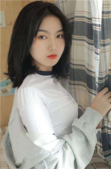 草莓视频污版污视频图3