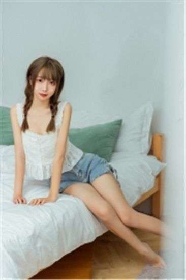 榴莲草莓丝瓜向日葵黄瓜破解版图3