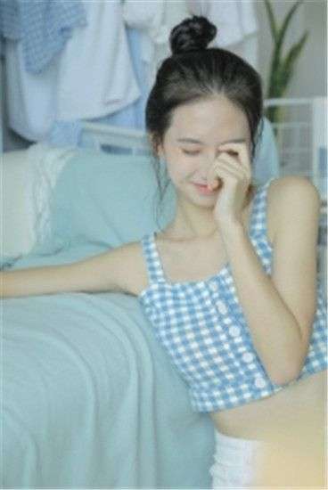 香蕉黄瓜秋葵绿巨人污图4