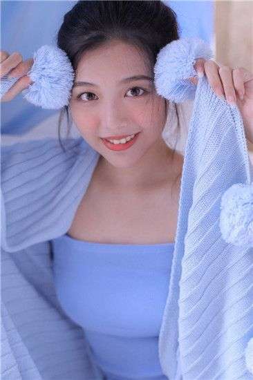 829tv小白兔直播图3