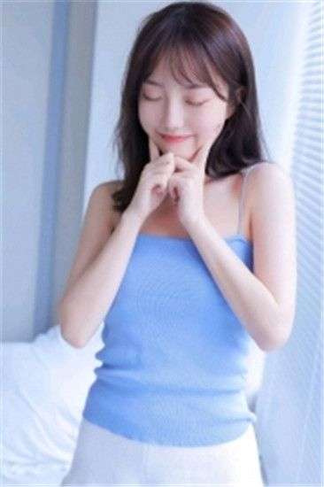 葫芦娃Huluwa播放视频免费图2