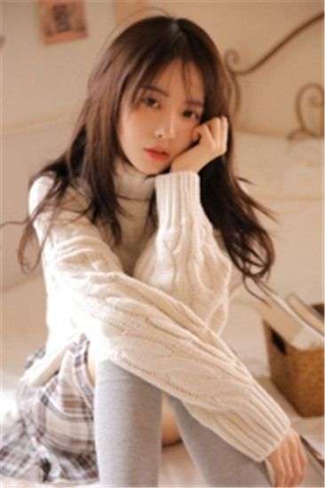 草莓樱桃榴莲向日葵视频图3