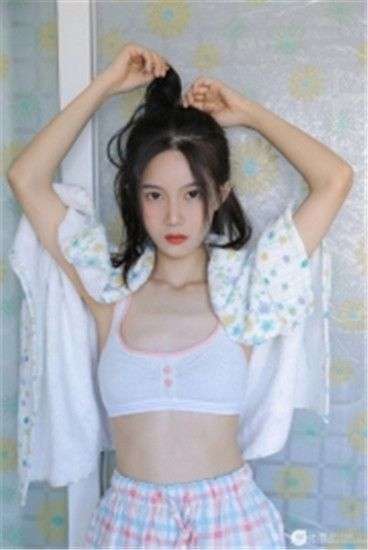 榴莲草莓丝瓜向日葵黄瓜污安卓版图2