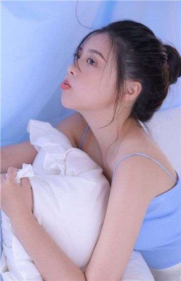 829tv小白兔直播图6