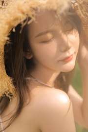 牛奶短视频抖音最新版图1
