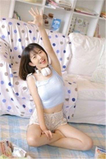 丝瓜秋葵榴莲草莓向日葵导航免费图3