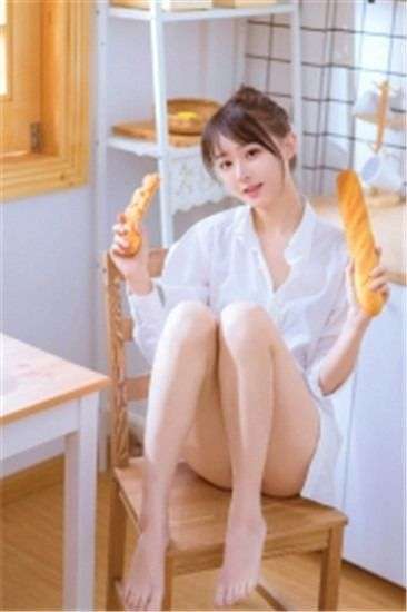 黄瓜香蕉丝瓜榴莲番茄最新版图2