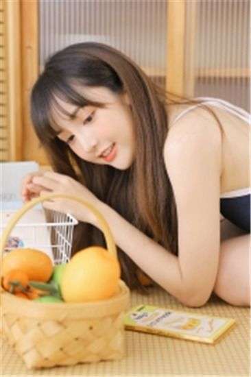 大菠萝福建导航不要会员图1