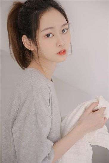 花季v3.072每天免费三次图2