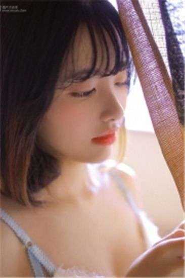 草莓樱桃丝瓜秋葵无限观看图3