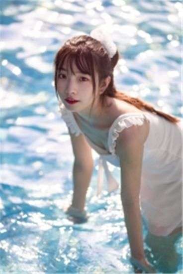 菠萝蜜汅api免费秋葵破解版图2
