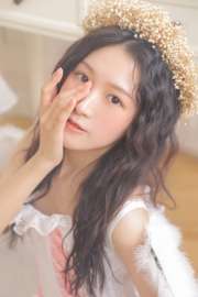 草莓视频茄子视频黄瓜视频免费版图4