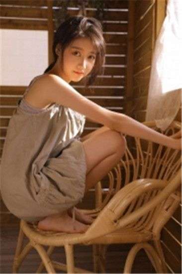 秋葵丝瓜樱桃榴莲无限看图1