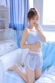 草莓视频茄子视频黄瓜视频免费版图3
