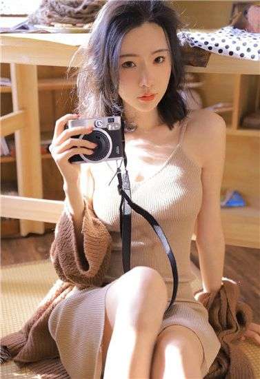 午夜dj免费直播视频图5