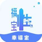 幸福宝向日葵官方