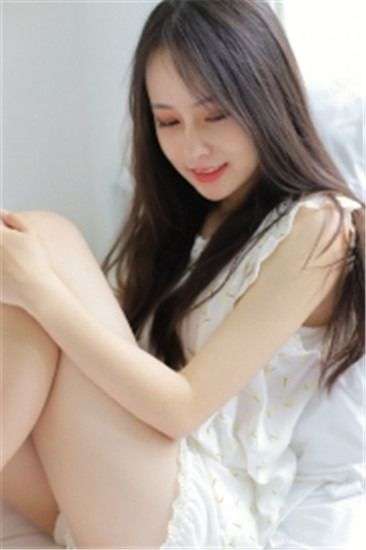 秋葵最新版免费导航图3
