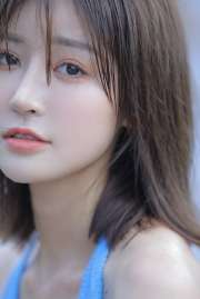 草莓视频茄子视频黄瓜视频免费版图1