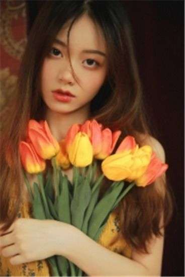 绿巨人菠萝图3