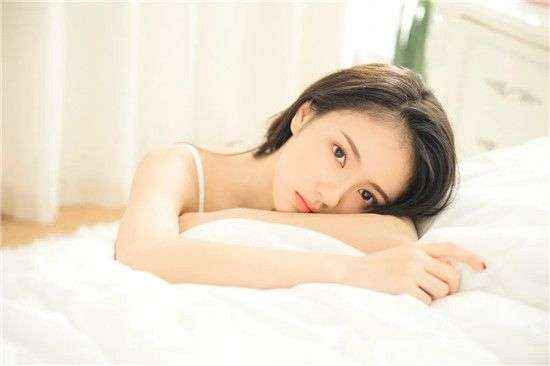 小蝌蚪软件免费图3