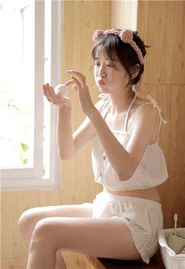 芒果视频免费无限看图4