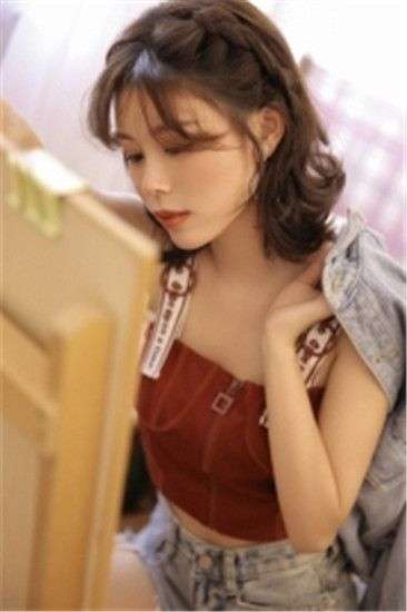 草莓丝瓜向日葵鸭脖图3