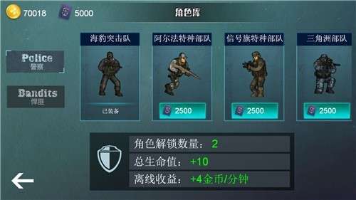 维和特警图4