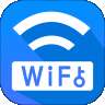 万能wifi加强版安卓版