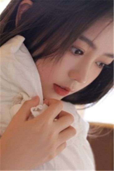 草莓樱桃芭乐丝瓜秋葵苹果破解版图3