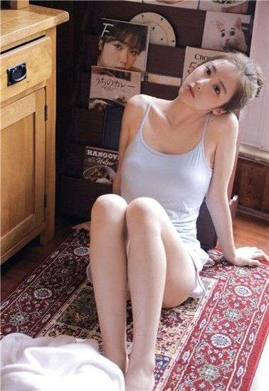 蜜芽MIYA737.MON.牢记无限观看图2