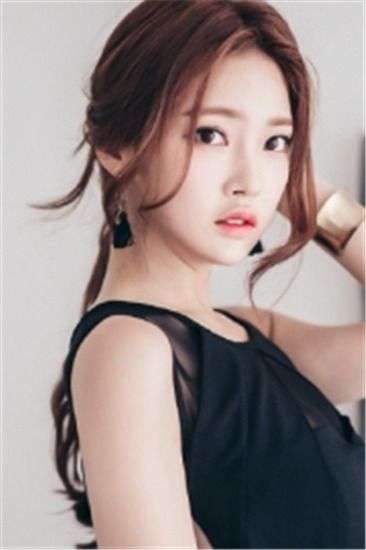 绿巨人菠萝图1