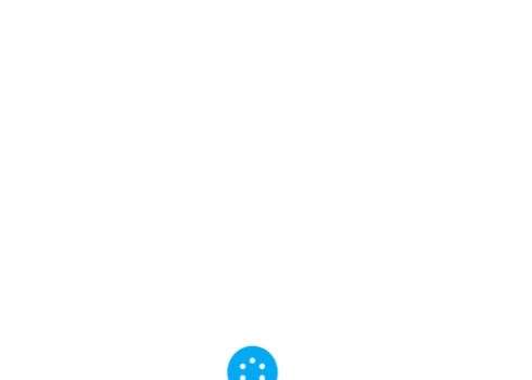 Screen Light手机版图1