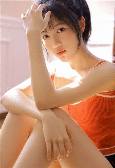 芒果视频免费无限看图1