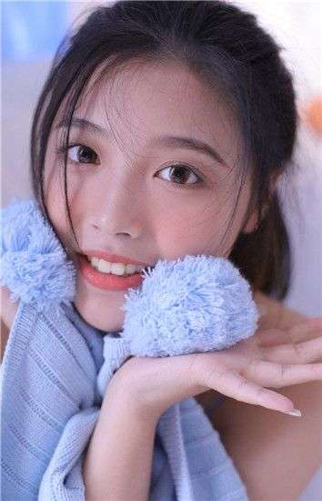 蜜芽.768.mon一区忘忧草图1