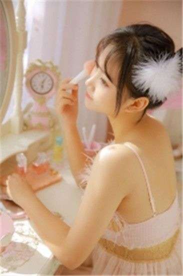 菠萝蜜草莓香蕉向日葵视频图1