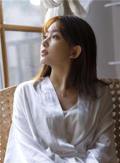梅花视频无限观看图4