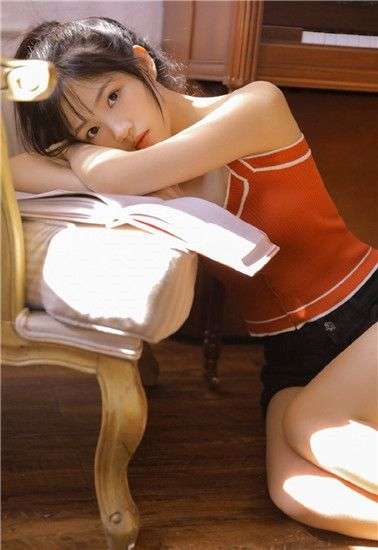 芒果视频免费无限看图2