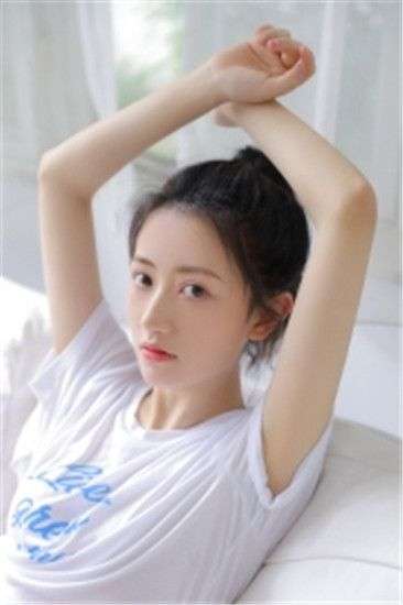 花季汅api免费旧版破解图3