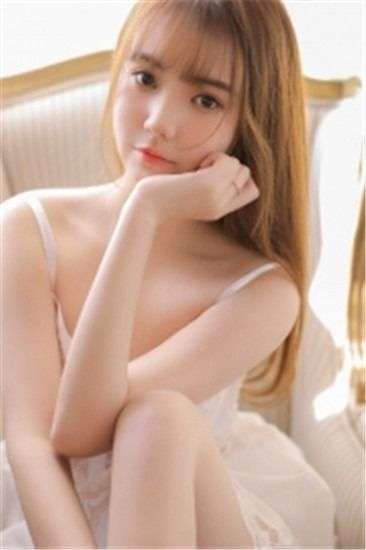 草莓视频向日葵视频绿巨人图1