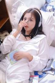 梅花视频无限观看图1