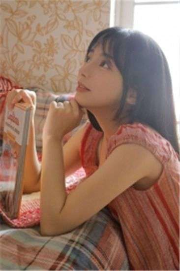 绿巨人草莓茄子丝瓜图4