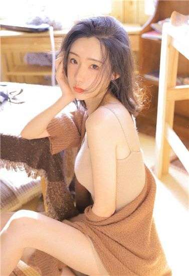 午夜dj免费直播视频图3