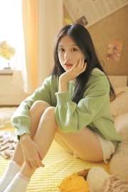 丝瓜黄瓜向日葵草莓视频图1
