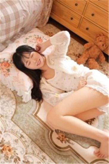 草莓樱桃芭乐丝瓜秋葵苹果破解版图2