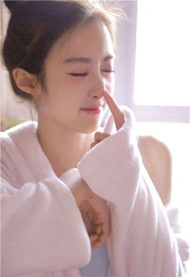 hj6花季传媒图1