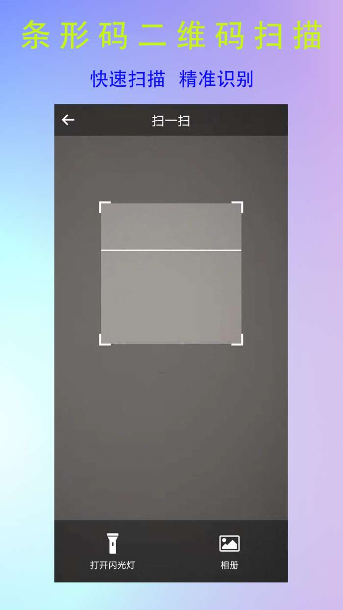 二维码生成logo 图2