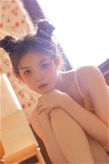 花季汅api免费旧版破解图2