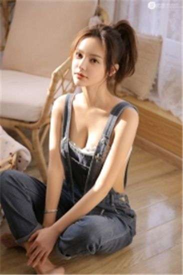 绿巨人草莓茄子丝瓜图1