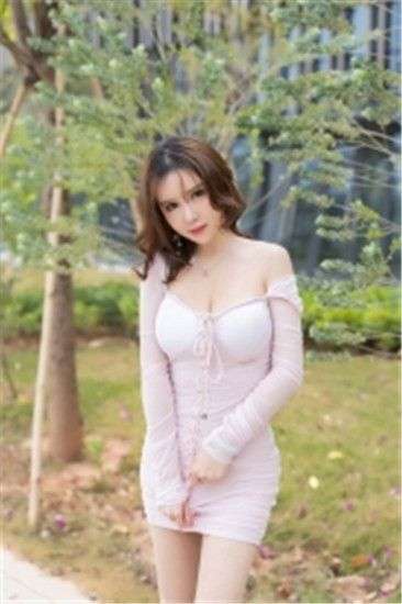 草莓丝瓜向日葵鸭脖合集免费版图2